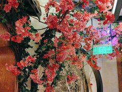 -伙靠·江浙菜(田林路店)