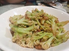 -老街鱼嘴巴(坡子街老店)