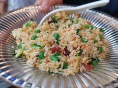 -尚竹阁冬瓜盅·18年地标美食(平洲店)
