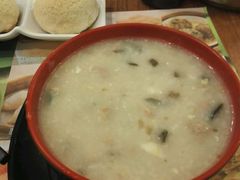 android_upload_pic-添好运点心专门店(深水埗店)