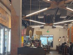 -破店肥哈·东北烧烤·夜宵(南山保利店)