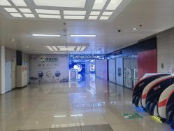 -丝域养发馆