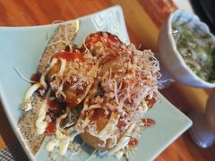 -文三酒肆自助放题(新街口友谊广场店)