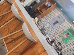 -十一咖啡(青年大街工厂店)