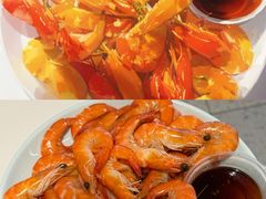 -水之梦(黄浦店)