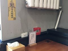 -犟骨头排骨饭(回龙观龙禧店)
