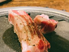 -坦坦大炉·韩式烤肉(望京店)