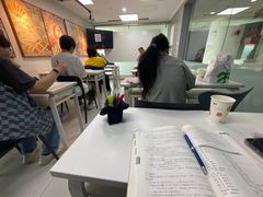 -帝京日语(春熙路旗舰校区)