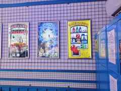 -移动谜城·大笨象密室逃脱(五棵松店)