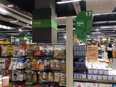 -blt精品超市(KKMALL京基店)