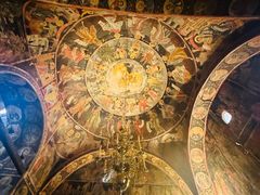 -梅黛奥拉修道院