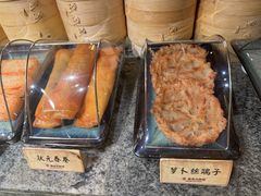 -南京大牌档(人民广场店)