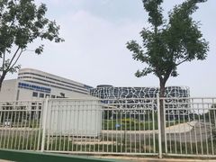 -首都医科大学附属北京天坛医院