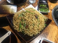 -盈田盈粥庄(博山东路店)