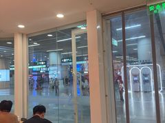 -南城香(北京南站店)