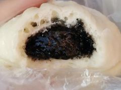 -老陶包子铺(南大西南村店)