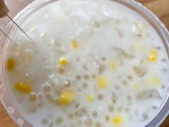-甜蜜蜜(昌乐园店)