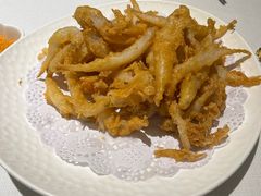 -小满海鲜·别院(天津旗舰店)