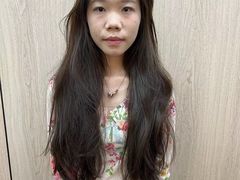 -银泰百货(海宁店)