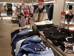 -ZARA(观前街店)