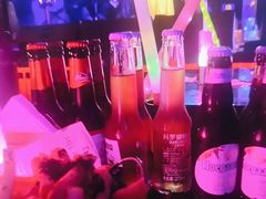 -MOSSO德国餐厅·音乐酒吧(环宇荟店)