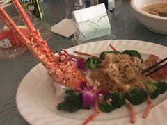 -嘉莱特精典国际酒店·醇咖啡厅