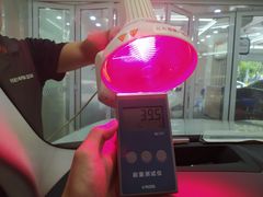 -车艺佳龙膜隐形车衣汽车贴膜(宝山丰宝店)
