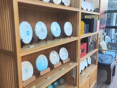 -畅和茶坊·曦瓜中国大红袍
