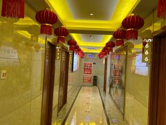 -杨正宗烤全羊(北二环店)