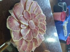 android_upload_pic-顺顺小吃(独克宗古城店)