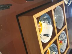 -火宫殿·湘菜小吃·商务宴请·生日聚会(东塘店)