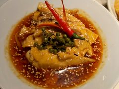 -弄堂里(西溪龙湖天街店)