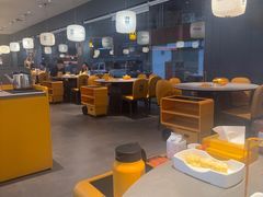 -潮发潮汕牛肉店(芳村店)