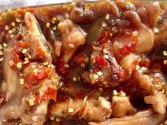 -贤花饭店(城阳店)