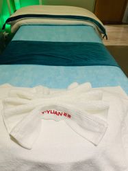 -苑苑vbeauty科技美容SPA
