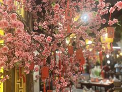 -杨记隆府(时代天街店)