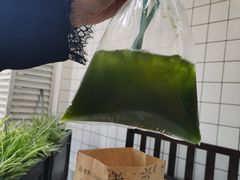 -春莱·老挝咖啡·泰式奶茶(钟楼店)