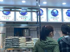 -芝麻糊世家(西华店)