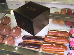 -Angelina(老佛爷店)