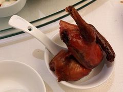 琵琶乳鸽-顺峰(农展馆店)