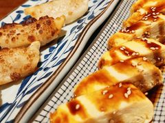 -鸟泉居酒屋·烧鸟·酒馆(百子湾店)