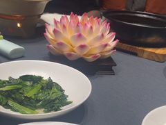 -肆月河豚·淮扬菜·湘菜(华天店)
