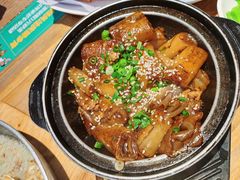 -庆粥今宵(西平店)