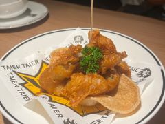 -太二酸菜鱼(沈阳万象城店)