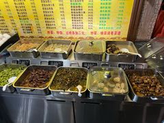 -孙家面馆(小康城店)