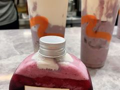 -CoCo都可(粤海天河城店)