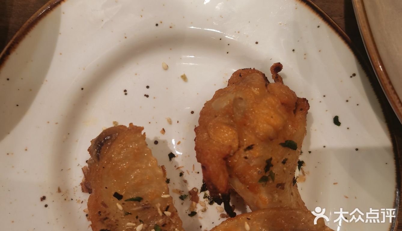 今天才发现忘了评价了，这是当时刚开业，打5.8折时去的
