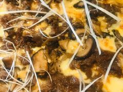 -LYFATTI 莱芙缇(赣水路店)