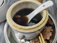 -厚街濑粉(长源街店)