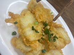 -立文冬·鲜活面(杭州太合商业中心店)
